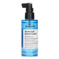 Produktbild: L'Oreal - Gegen Haarausfall Professional Serum 90ml