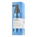 Produktbild: L'Oréal Prof. Aminexil - Advanced Anti-Hair Loss Activator Serum 90ml