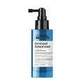 Produktbild: L'Oréal Professionnel Paris Série Expert Aminexil Advanced Anti-Hair Loss Serum