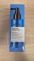 Produktbild: Loreal Serie Expert Aminexil Advanced Anti-hair Loss Professional Serum 90 ml