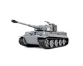 Produktbild: Amewi RC-Auto Amewi Tiger 1 ferngesteuerte (RC) modell Tank Elektromotor 1:24
