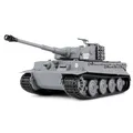 Produktbild: Amewi 23124 Tiger I MP-Panzer mit IR Battle-Funktion 1:24 RTR 2,4GHz