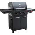 Produktbild: Char-Broil Gasgrill Professional Power Edition 3 mit 3 Brennern & TRU-Infrared