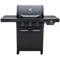 Produktbild: Char Broil Char-Broil Gasgrill Professional POWER EDITION 3 mit 3 Brennern & TRU-Infrared