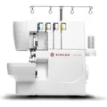 Produktbild: Singer S0105 Overlock (S0105)