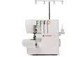 Produktbild: Singer Overlock-Nähmaschine S 0105