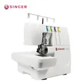 Produktbild: SINGER S0105 Overlock-Nähmaschine