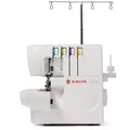 Produktbild: Singer S 0105