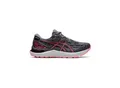Produktbild: Asics GEL-Cumulus 23 GTX Damen Laufschuhe