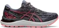 Produktbild: Asics GEL-CUMULUS 23 G-TX CARRIER GREY/BLACK Langlaufschuhe