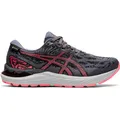 Produktbild: ASICS Damen Laufschuhe Damen Runningschuhe Gel-Cumulus 23 Gore-Tex