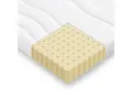 Produktbild: BeCoTopper BeCo Latex Plus Boxspring Upgrade für jedes Bett90 x 200 cm