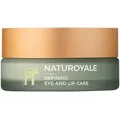 Produktbild: ANNEMARIE BÖRLIND NATUROYALE Defining Eye and Lip Care 15 ml