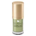 Produktbild: Annemarie Börlind Börlind Naturoyale Defining Eye & Lip Care (Augenpflege Crème, Nacht, Tag, 15 ml) (106124008)