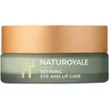 Produktbild: Naturoyale Defining Eye and Lip Care