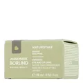 Produktbild: Annemarie Börlind NatuRoyale - Defining Eye and Lip Care 15ml