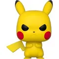 Produktbild: FUNKO POP Figuren (Pokemon)
