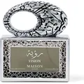 Produktbild: MAISON ASRAR Vision Eau De Parfum 100 ml (unisex)