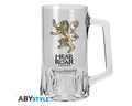 Produktbild: ABYstyle Tasse Game Of Thrones Krug