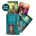 Produktbild: Licht und Schatten Taschen-Tarot