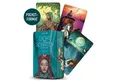 Produktbild: Spiel Licht und Schatten Taschen-Tarot