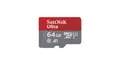 Produktbild: Sandisk Speicherkarte
