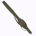 Produktbild: Fox Voyager 13ft Tri Sleeve 210x36x30cm - Rutentasche, Rutenfutteral Angeltasche