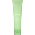 Produktbild: Medicube Exosome Cica Tea Tree Cream for Sensitive Skin with Centella Asiatica (50 ml) (MCB-11214)