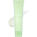Produktbild: medicube Exosome Cica Teebaumcreme für empfindliche Haut mit Centella Asiatica hilft. Rötungen und Hautausschläge zu reduzieren. Niedrig reizend. 1.7 Fl Oz