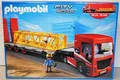 Produktbild: PLAYMOBIL * City Action Truck LKW Baustelle Sets  OVP-Auswahl: