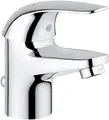Produktbild: Grohe Waschtischarmatur Swift verchromt