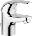 Produktbild: Grohe Waschtischarmatur Swift verchromt