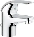 Produktbild: Grohe Waschtischarmatur Swift Wasserhahn Badarmatur Waschbeckenarmatur