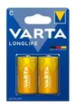 Produktbild: Varta 04114 101 422 Gelb