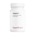 Produktbild: Ubiquinol™ - SuperSmart