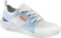 Produktbild: Kempa Hallen-Sport-Schuhe Kourtfly Unisex, Children 2008672_01 weiß/blau 9