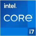 Produktbild: Intel® Core™ i7 i7-12700K 12 x 3.6GHz Prozessor (CPU) Tray Sockel (PC) 1700