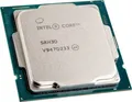 Produktbild: Intel Core i7 i7-12700K 12 x 3.6GHz Prozessor (CPU) Tray Sockel (PC): Intel LGA 1700