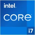 Produktbild: Intel® Core™ i7 i7-12700K 12 x 3.6GHz Prozessor (CPU) Tray Sockel (PC) 1700