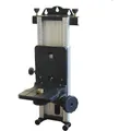 Produktbild: Nedo 461032-613 Eco Wandhalter (461032-613)
