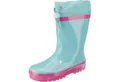 Produktbild: Playshoes Gummistiefel (1-tlg)