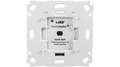 Produktbild: Homematic IP Smart Home Dimmaktor für Markenschalter – Phasenabschnitt, HmIP-BDT 4047976431663