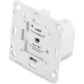 Produktbild: Homematic IP Dimmaktor für Markenschalter (Dimmaktor) (HmIP-BDT)