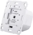 Produktbild: Homematic IP Funk Dimmaktor HmIP-BDT