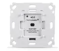 Produktbild: Homematic IP Dimmaktor für Markenschalter (143166A0)