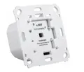 Produktbild: Homematic IP HmIP-BDT Dimmaktor - Schaltaktor mit Dimmfunktion ( 143166A0A )