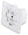 Produktbild: HOMEMATIC IP Smart Home 143166A0 Dimmaktor