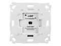 Produktbild: 143166A0 eQ-3 AG Homematic IP HmIP-BDT Dimmer kabellos 868.3 MHz ~D~