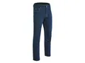 Produktbild: Motorrad Bores Singles Motorradjeans Herren (blau) Gr: W33/L34