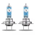 Produktbild: Osram Night Breaker Laser H7